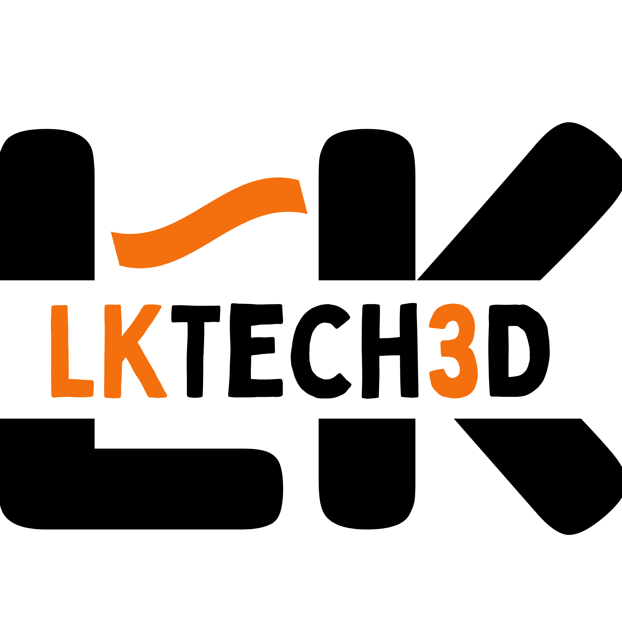 LKTech3d